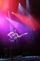 'til Dusk @ Indigo02_103